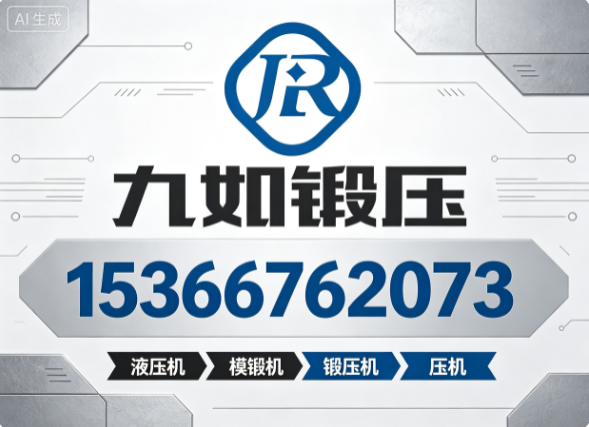 九如锻压乐山线上分站